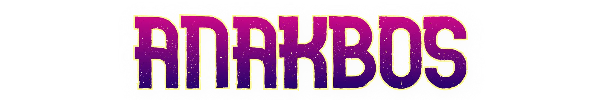 AnakBos